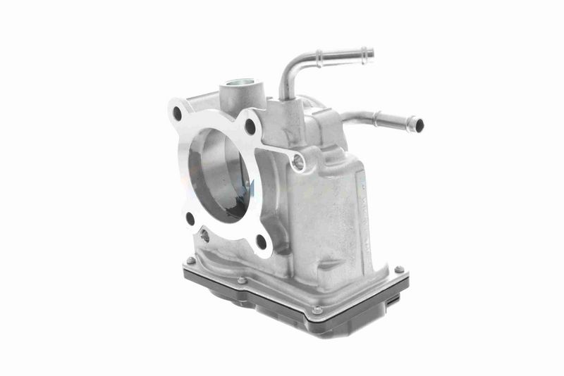 ACKOJA A70-81-0013 Throttle Body