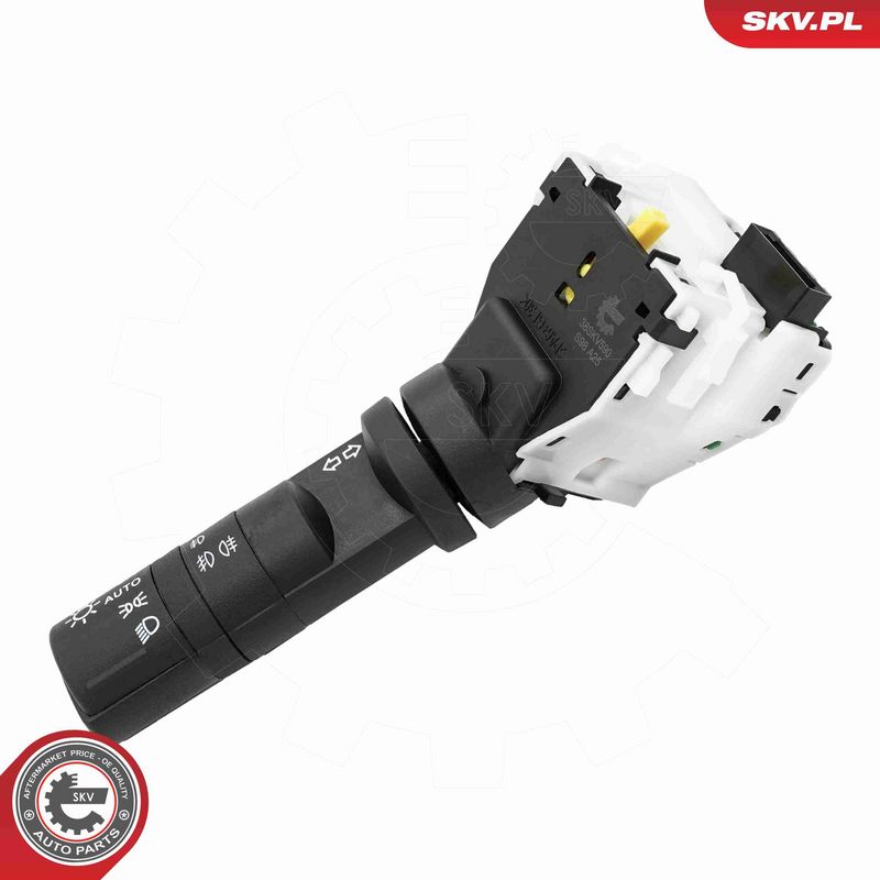 ESEN SKV 38SKV590 Steering Column Switch
