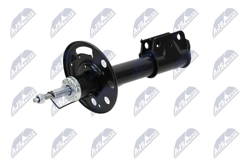 Amort, NTY A-FR-046