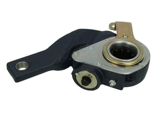 SBP 08-SC003 Adjuster, braking system