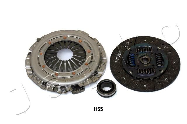 92H55_1.JPG