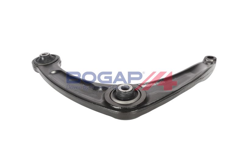 OEM код товара: 3520.S2