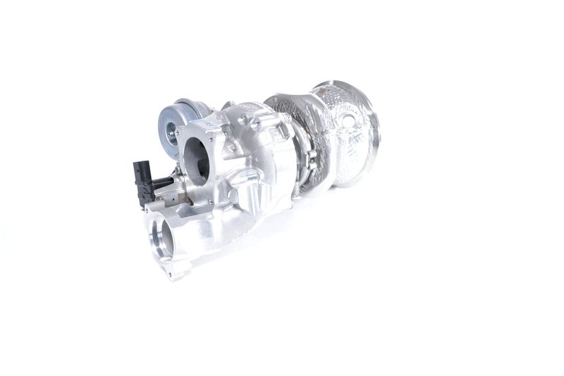 LADER AUFLADUNG BTS Turbo T918965RE 6