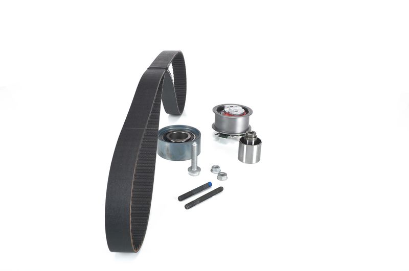 BOSCH 1 987 948 075 Timing Belt Kit