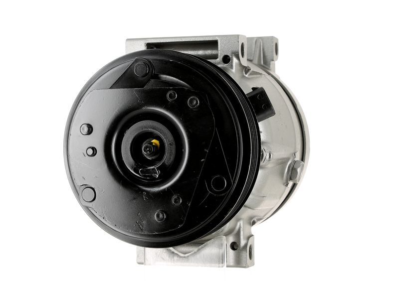 CEVAM 8600139 Compressor, air conditioning