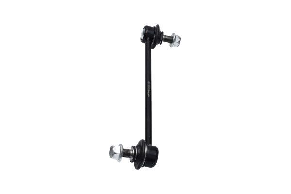 Kavo Parts SLS-10764 Link/Coupling Rod, stabiliser bar