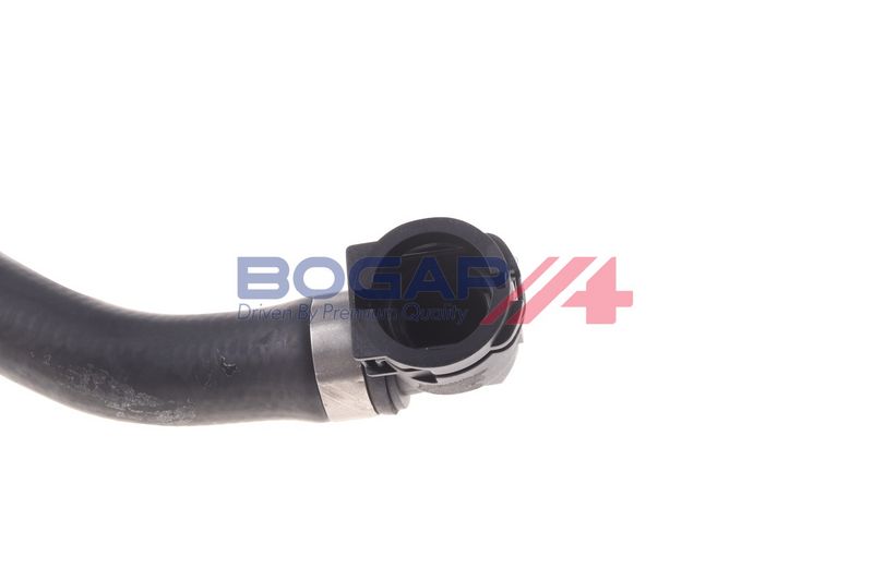 This part match OEM code: 7593855