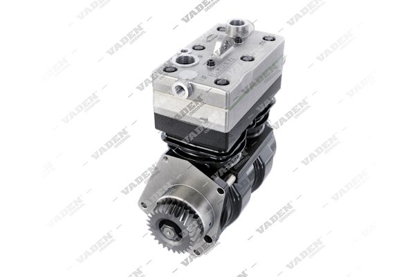 kompresor MB 1100255001