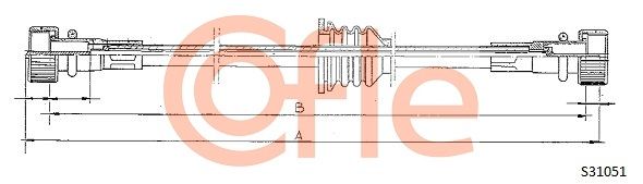 92.S31051_1.JPG