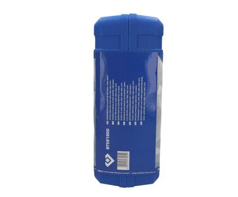 KS TOOLS BT591900 Adjustment Tool Kit, valve timing