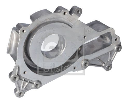 FEBI BILSTEIN 180197 Housing, water pump