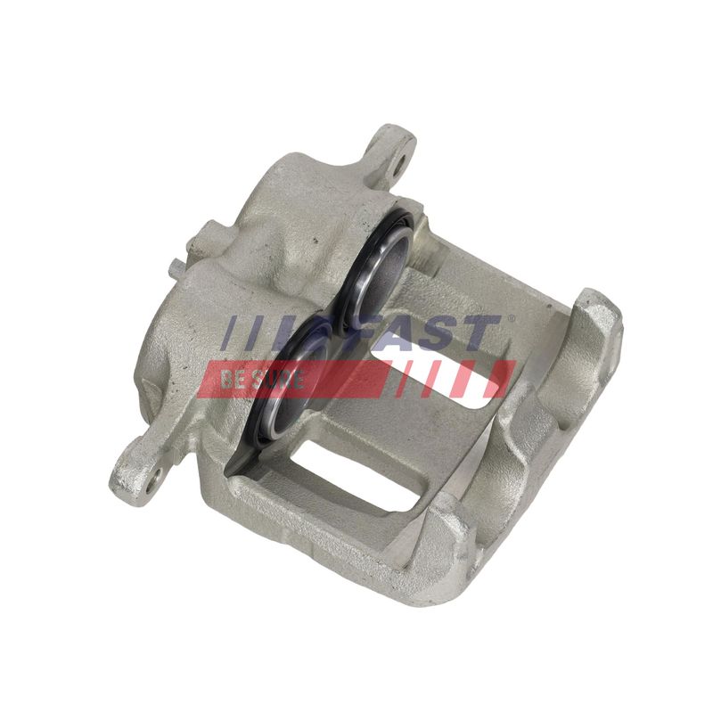 This part match OEM code: 41001VB200