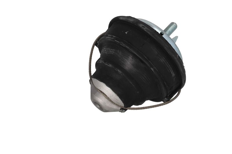 Paigutus, Mootor, KAMOKA 890430