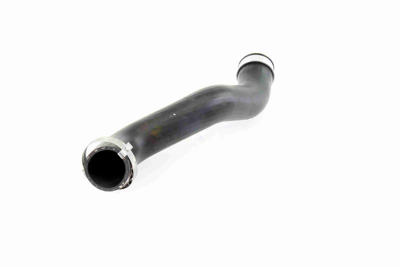 VAICO V10-2916 Charge Air Hose