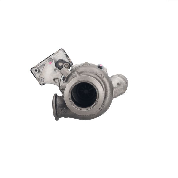 OE-TurboPower IT-54409700042 Charger, charging (supercharged/turbocharged)