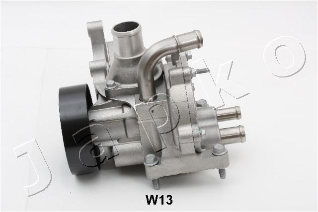 35W13_2.JPG