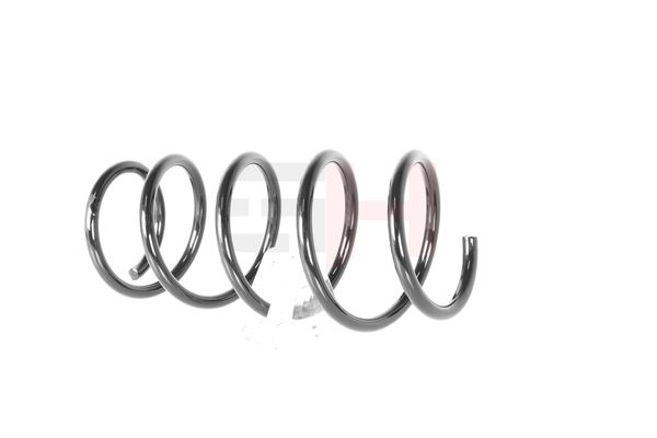 vedru, GH GH-2023899