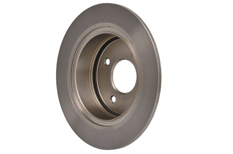 BOSCH 0986479D18 Brake Disc