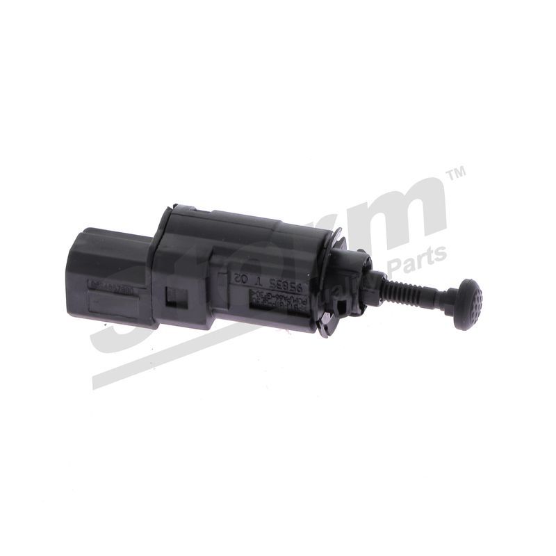 Interrupteur des feux de freins STORM QUALITY PARTS STO373795