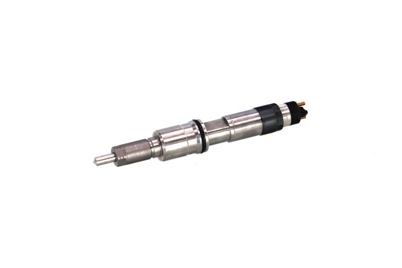 REMANTE 002-003-001791R Injector Nozzle