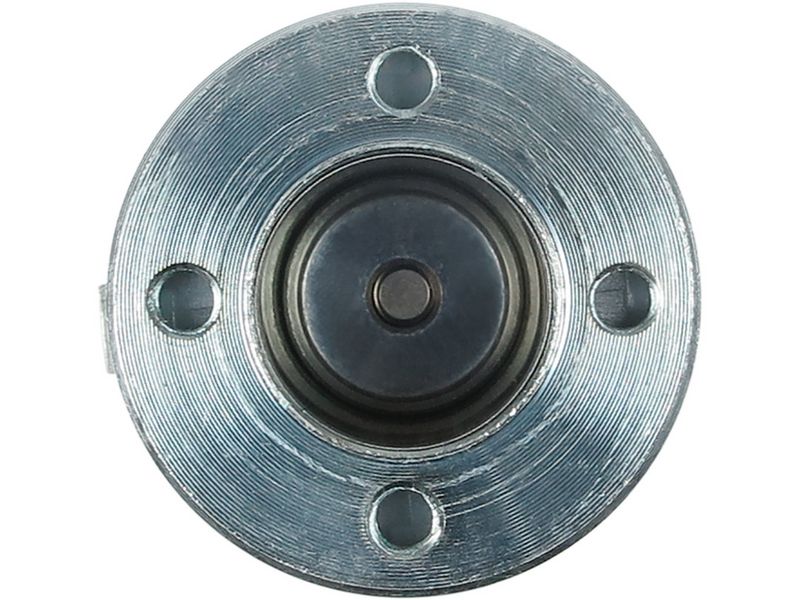 Magnetlülitus, starter, AS-PL SS5058