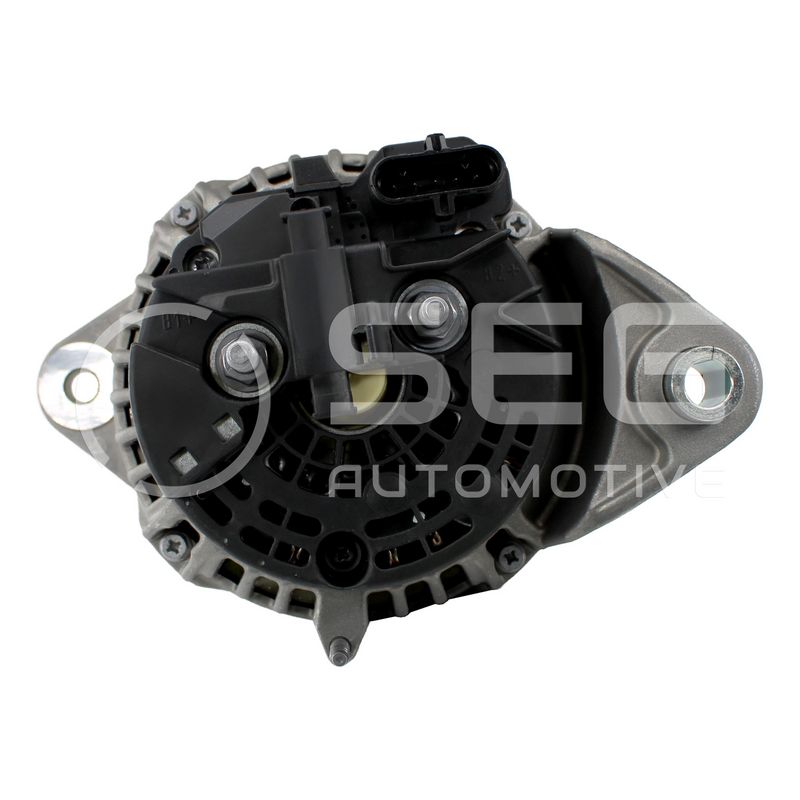 generátor 0124655332-R