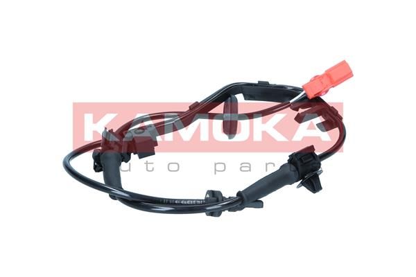 KAMOKA 1060569 Sensor, wheel speed