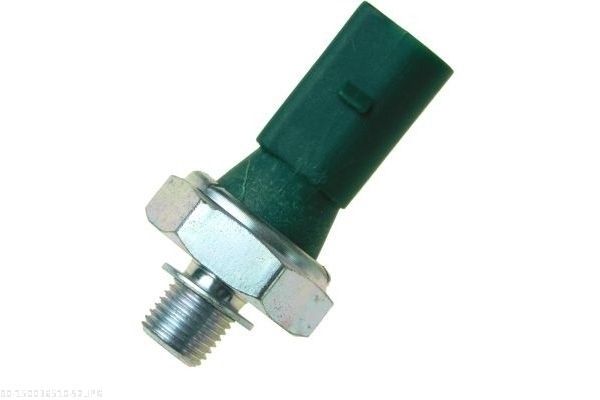 AUTOMEGA 150036510 Oil Pressure Switch
