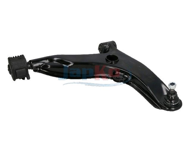 JAPKO 72504R Pakabos svirtis