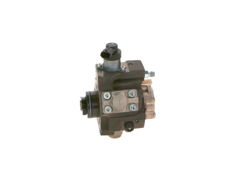 Kõrgsurvepump, BOSCH 0 445 010 136