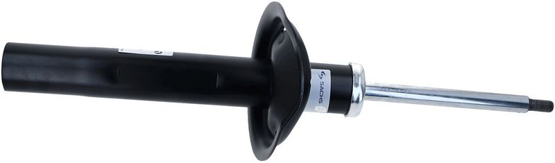 SACHS 313 043 Shock Absorber