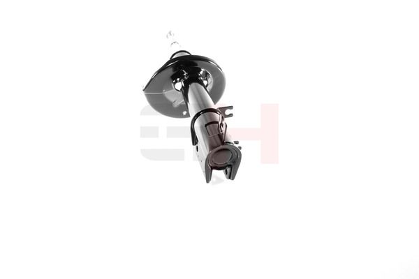 GH GH-355005V Shock Absorber