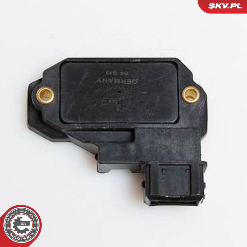 Süütepool, ESEN SKV 03SKV902