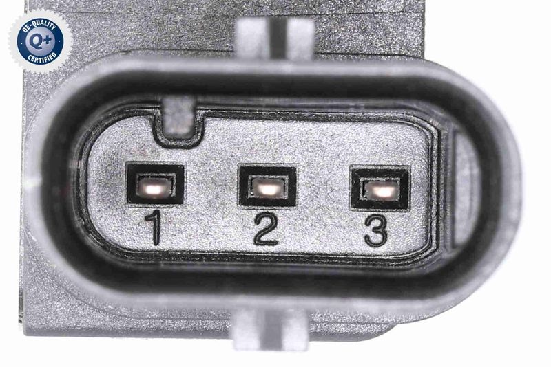 VEMO V20-17-1001 Sensor, battery management