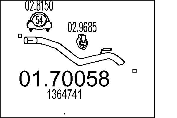 A0170058.JPG