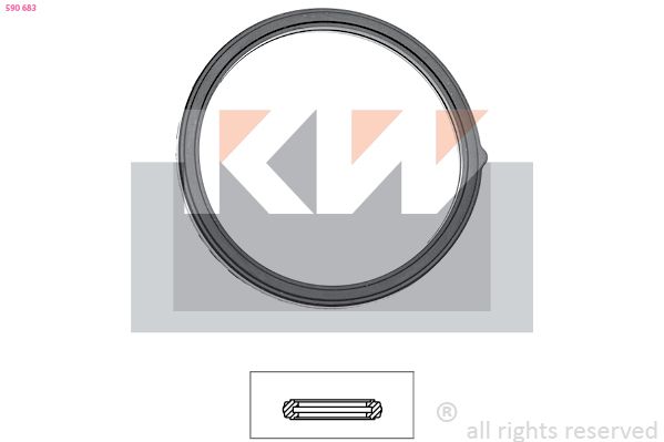 590 683-KW.JPG