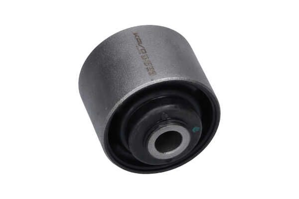 Kavo Parts SCR-10257 Mounting, control/trailing arm