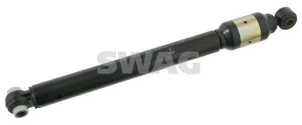 Prekė atitinka OEM kodą: A140 463 01 32