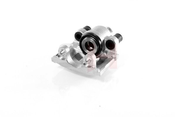 Pidurisadul, GH GH-451588H