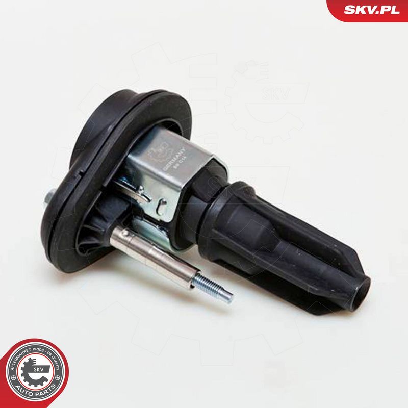 ESEN SKV 03SKV175 Ignition Coil