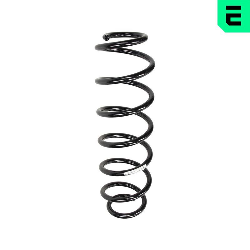 This part match OEM code: 5Q0 511 121 AB