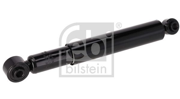 FEBI BILSTEIN 193140 Shock Absorber