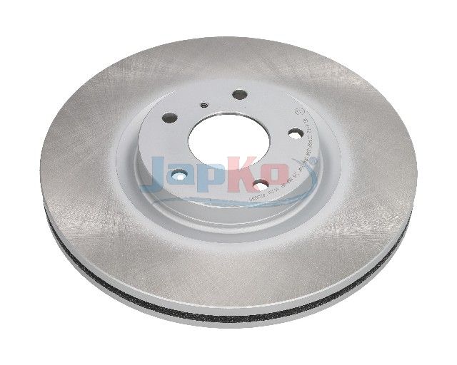 Piduriketas, JAPKO 60152C