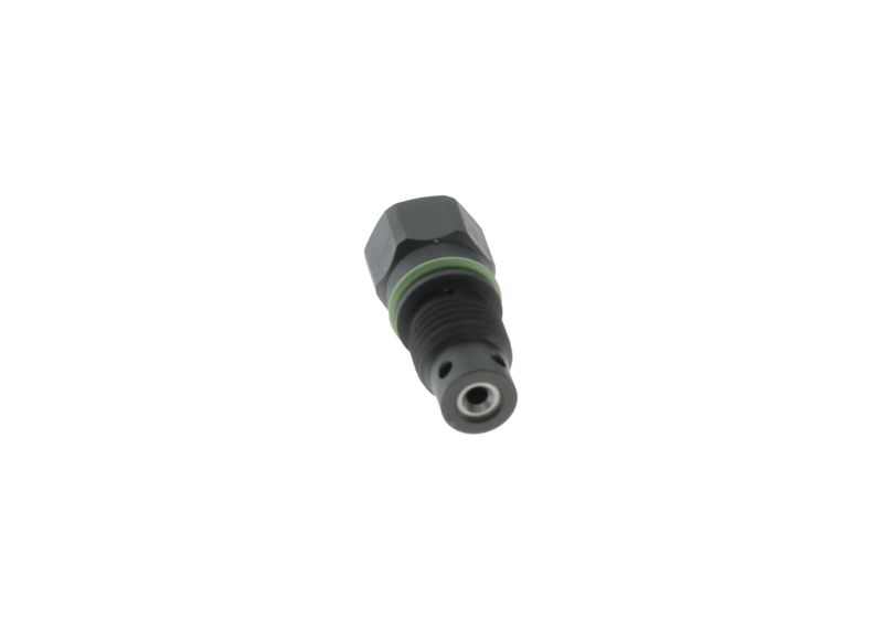 Ventil, inst. de injectie F 01M 101 502 BOSCH