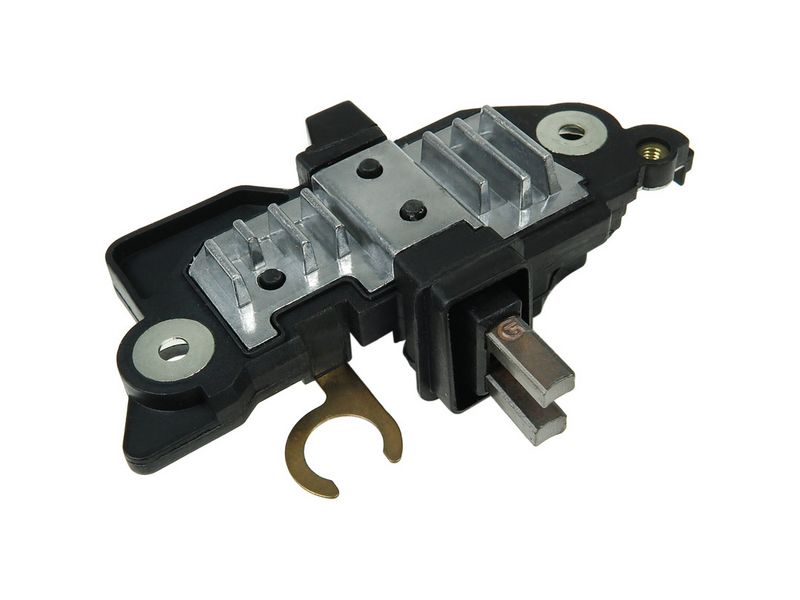 AS-PL ARE0075P Alternator Regulator