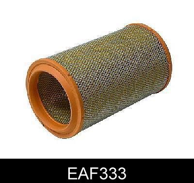EAF333_633483.JPG