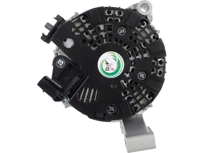 This part match OEM code: 6G9N-10300-JB