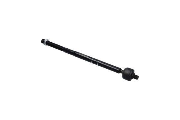 Kavo Parts STR-4535 Inner Tie Rod