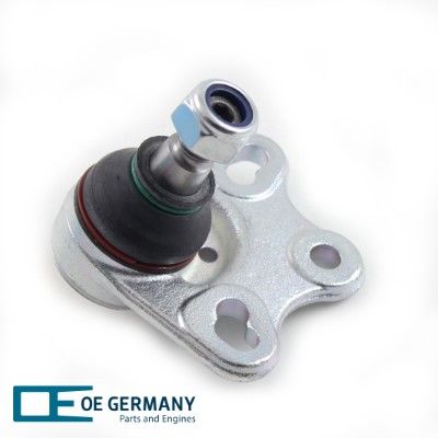 Podpora-/ Kloub 802401