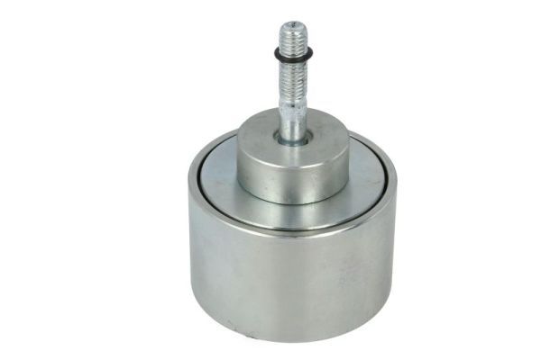 BTA B05-AG-377 Tensioner Pulley, V-ribbed belt
